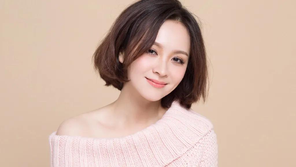 Mingyang Entertainment - Beauty Star - Sha Deng - INEWS