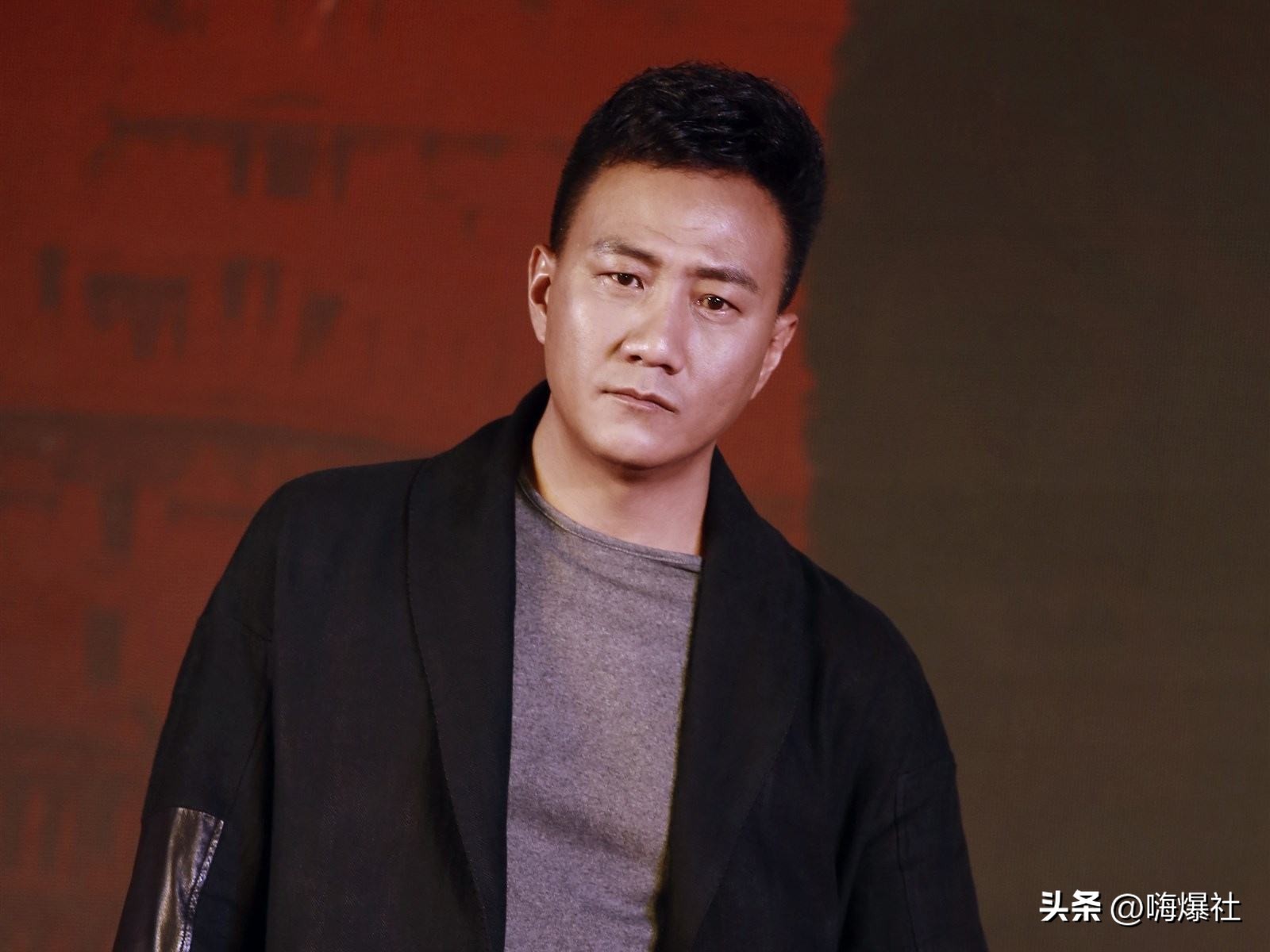 Hu Jun's endorsement overturned!The amount is as high as 39 billion ...