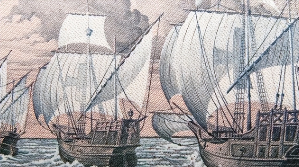 The Great Discoveries of North America: Scientific Expeditions 1720 ...
