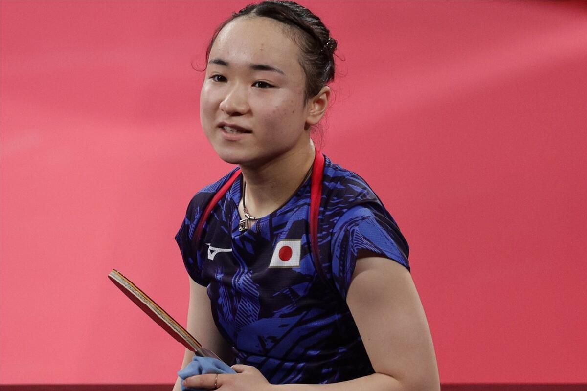 Weird schedule!The Lion King Cup and the Grand Slams are seamlessly