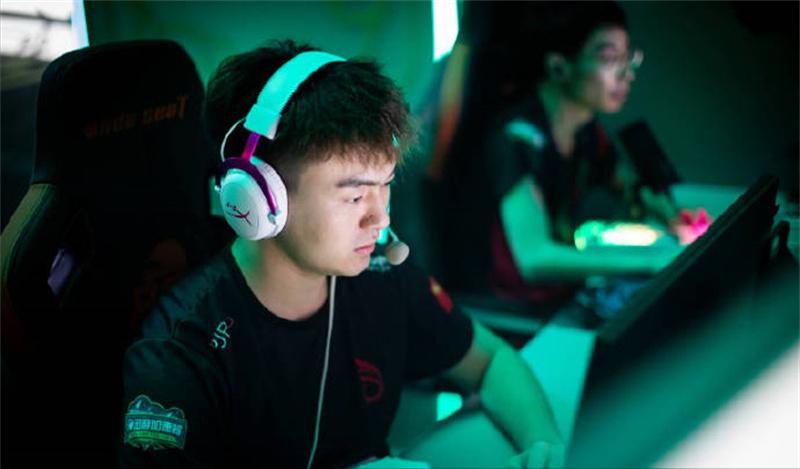 Many unpopular players have quietly transferred, the new army STG has a ...