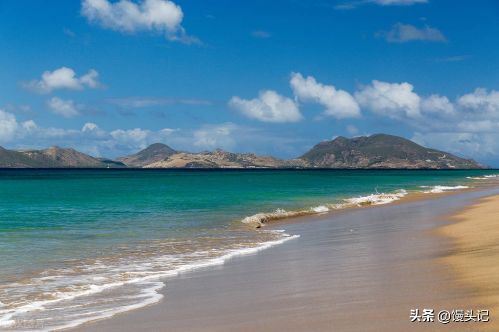 St. Kitts and Nevis: A Charming Caribbean Island Country Worth a Visit ...