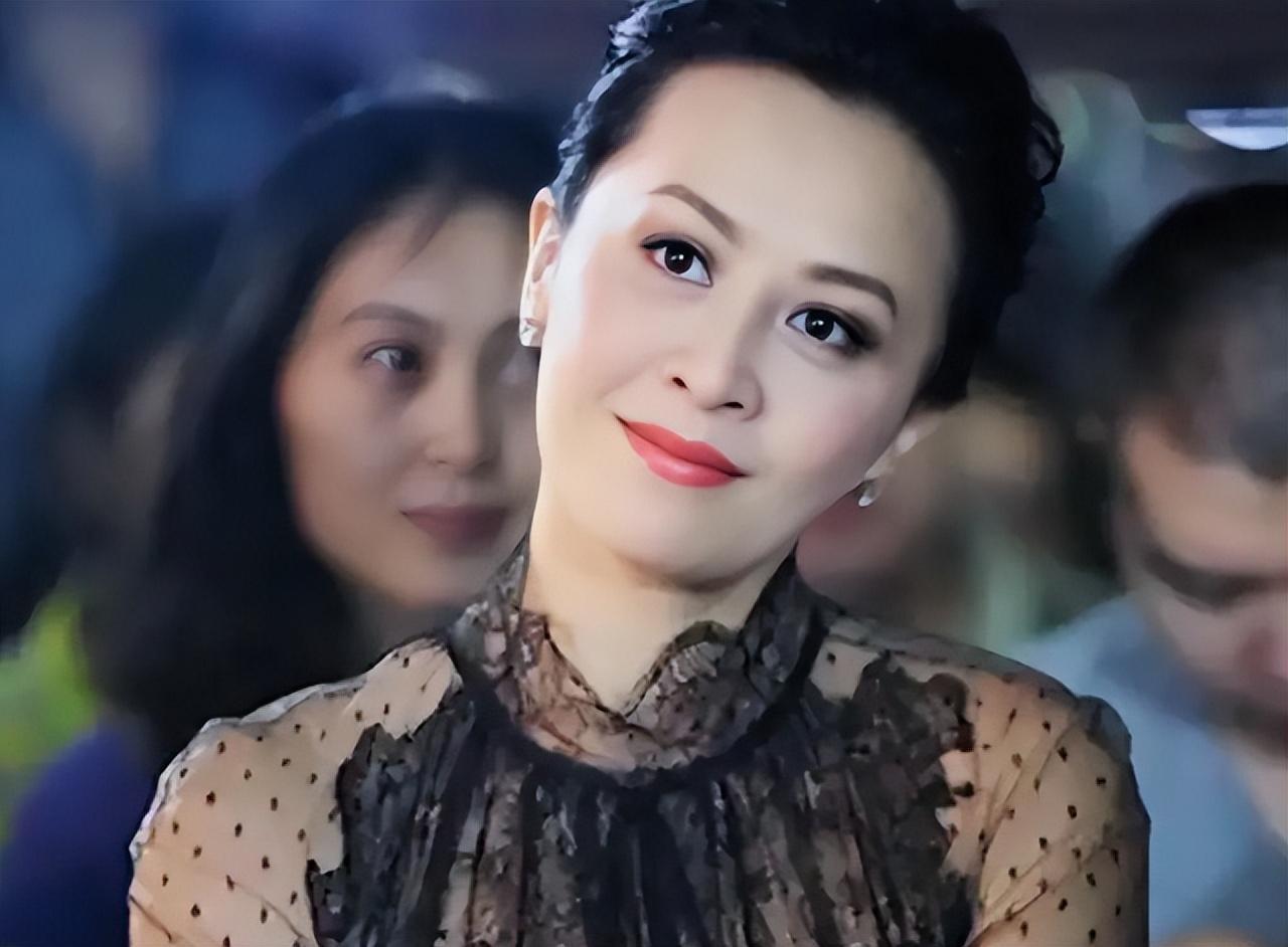 The truth behind Carina Lau's kidnapping, a shocking twist! - iNEWS