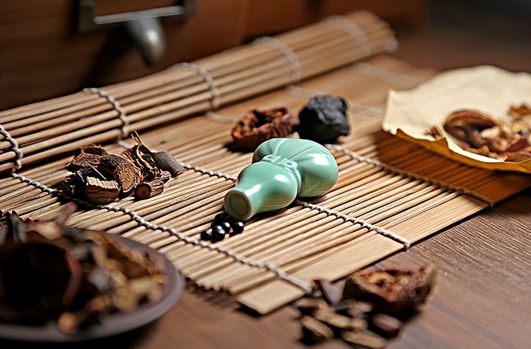 What is functional constipation? How to treat functional constipation with traditional Chinese