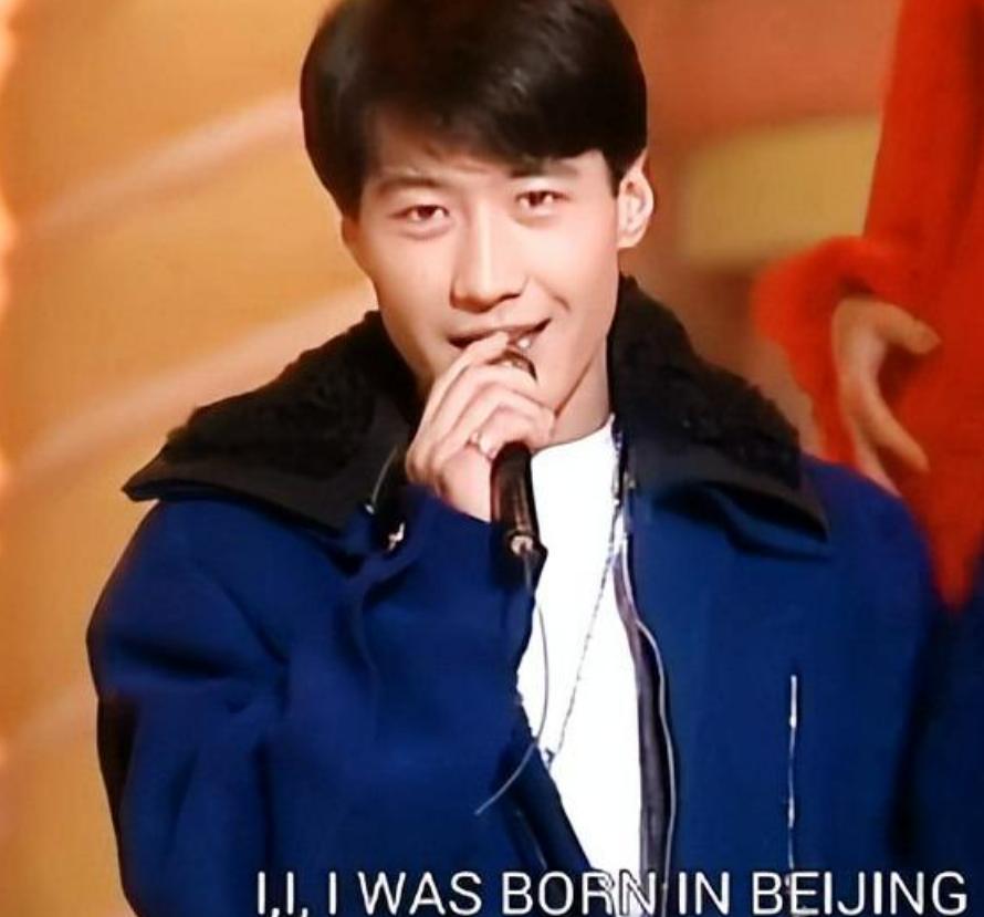 Liminghe Facts have proved that Li Ming, the