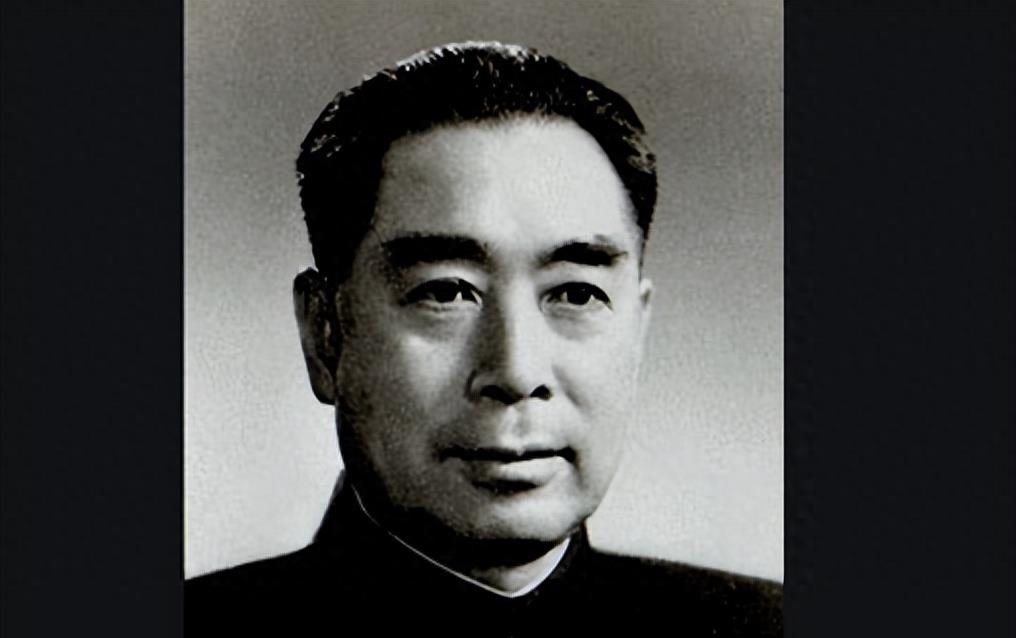 After being under house arrest for 54 years, Zhang Xueliang wrote two ...