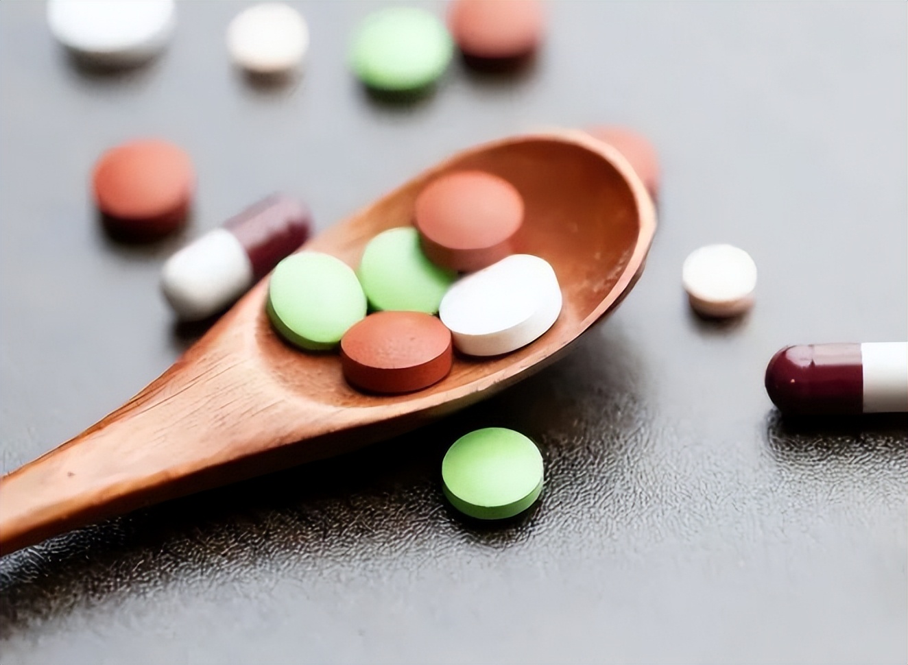 Metformin, when is the best time of day to take? What should you pay