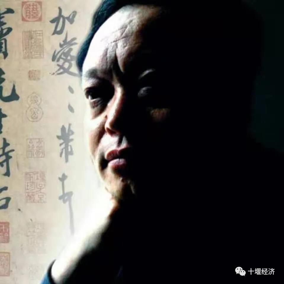 congratulate!Sun Wenping was re-elected as Secretary of the Party ...