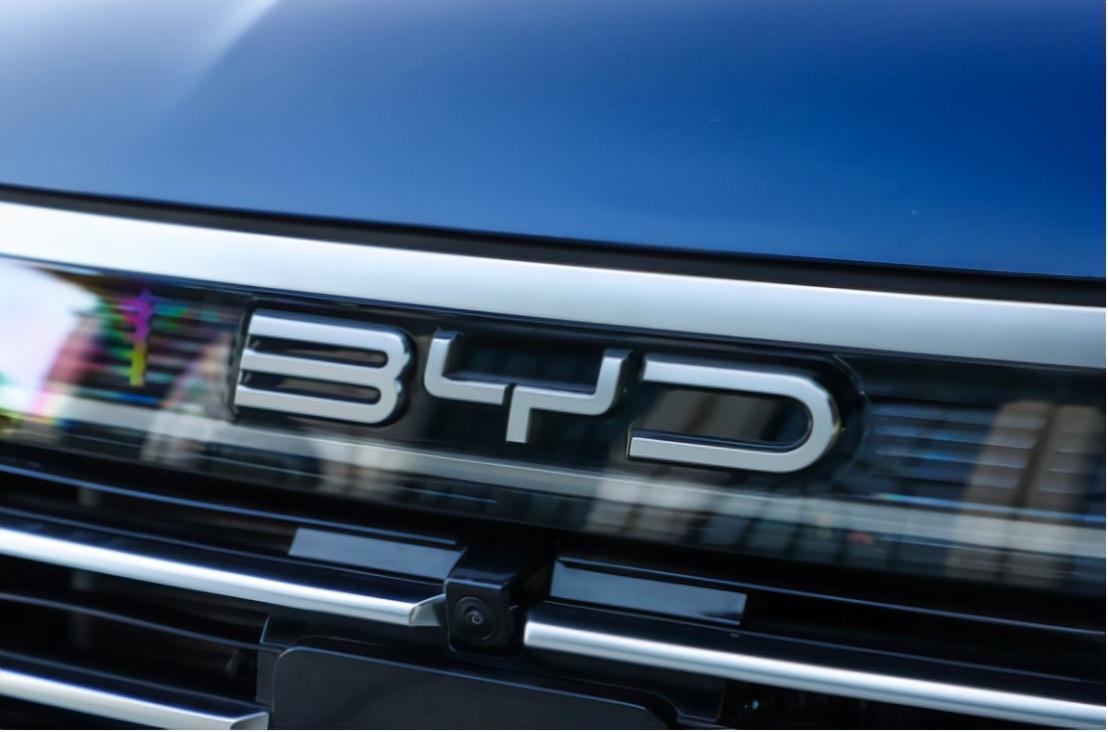 VTOL mobile power station, smooth 5G speed connection, the mainstream