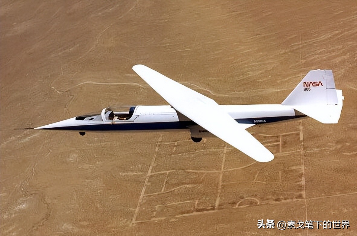 Influence of Fuel Sloshing on Dynamic Response of Wing Demonstration