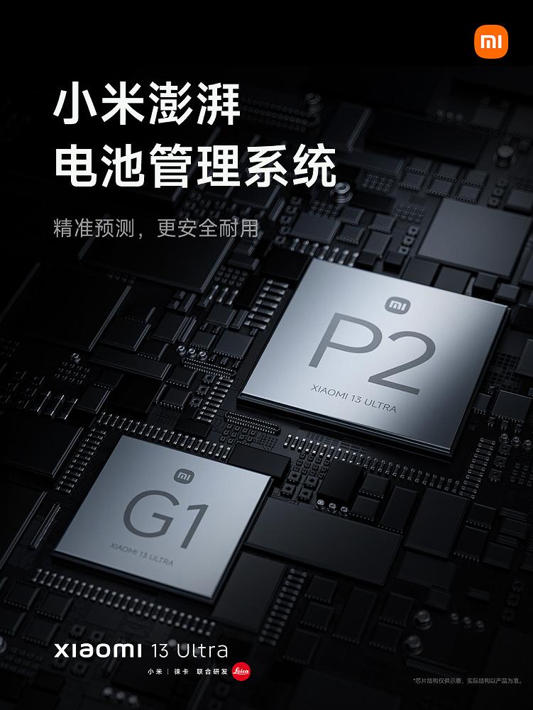 Apple is no longer the first choice for highend devices. Why are