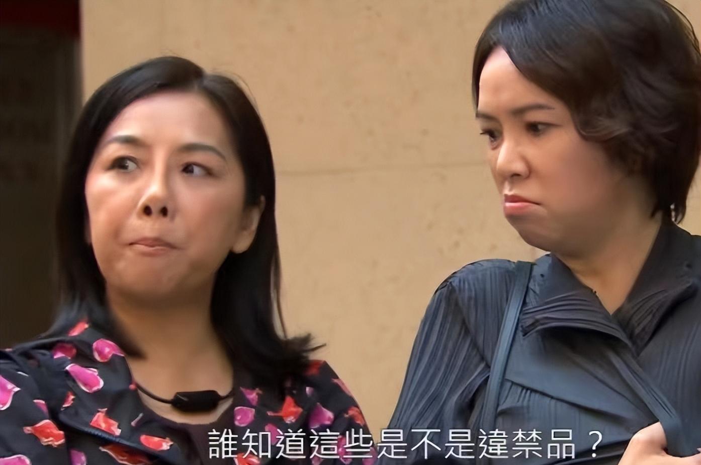 Huang Ziwei: Start your anchor career! - iMedia