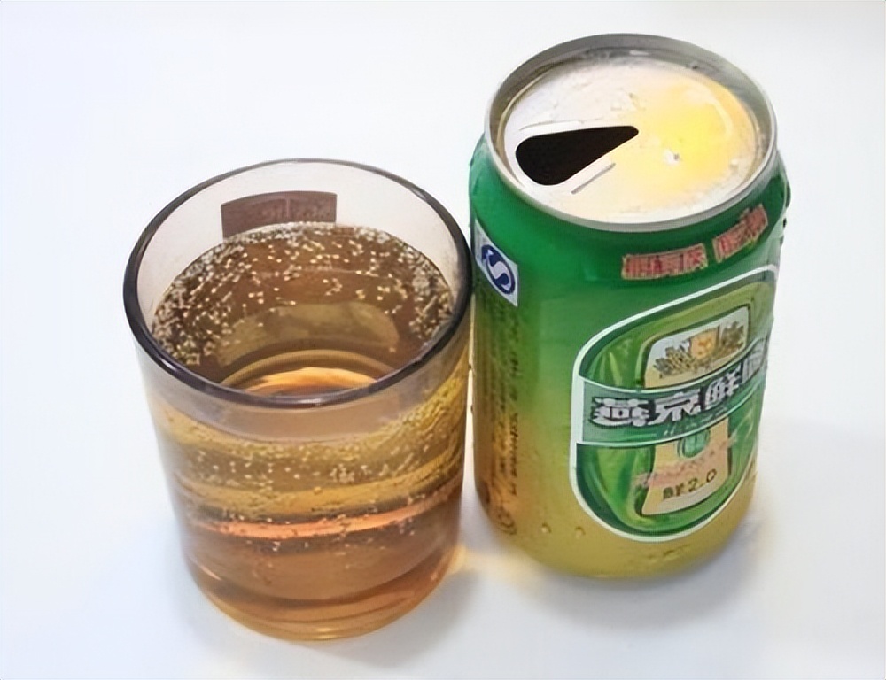 I just discovered today that there is such a big difference between