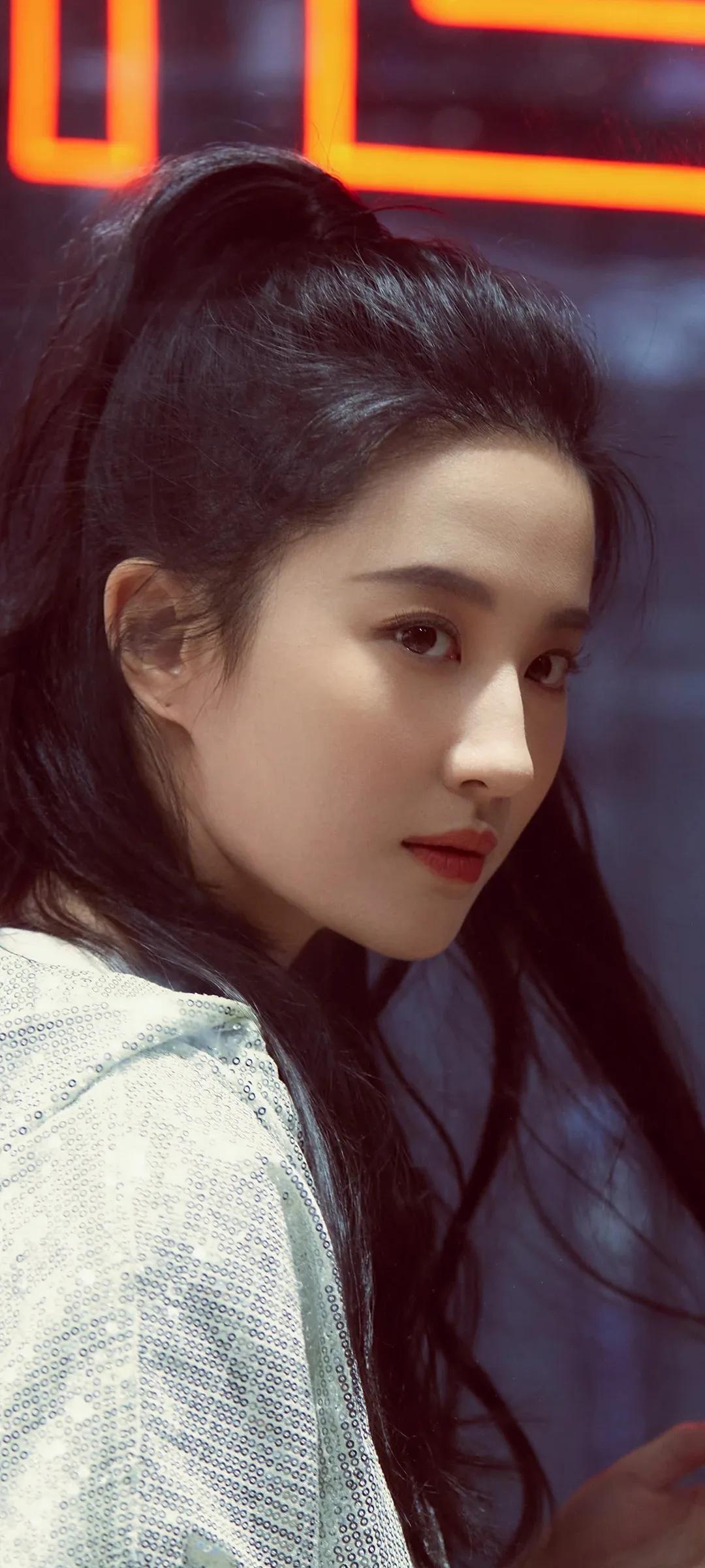 liu-yifei-mobile-wallpaper-imedia