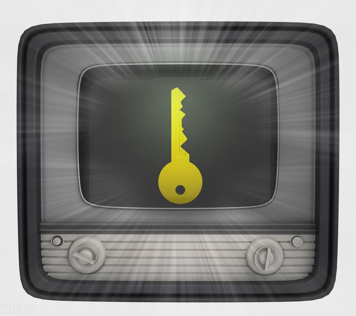 Digital TV software technology: Immersive video encoding and decoding ...