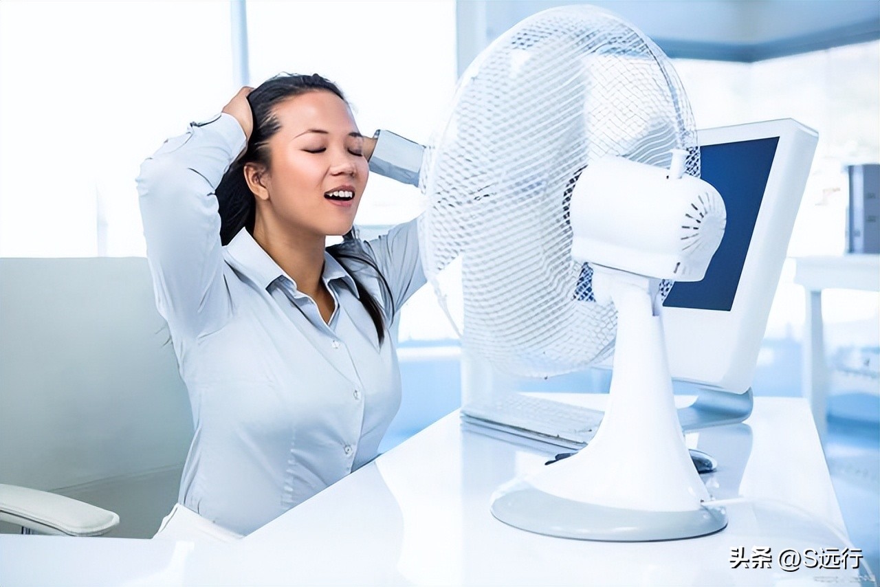 What to do if the computer locks the screen when it is not used for a ...