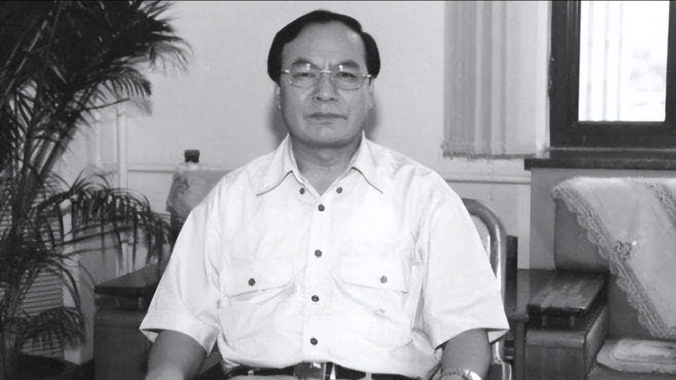 In 7 years of embezzlement of 3 billion yuan, Inner Mongolia's 