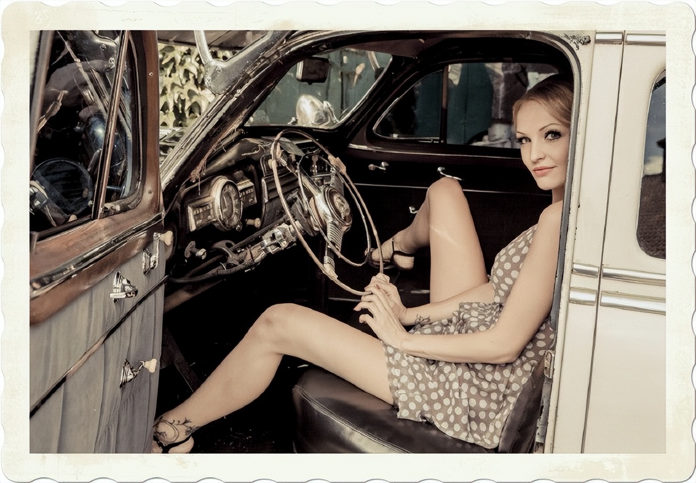 The situation suggestion for this year is the four no principles no