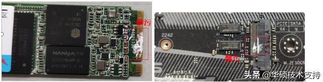 ASUS Motherboard Q-LED Core FAQ - iNEWS