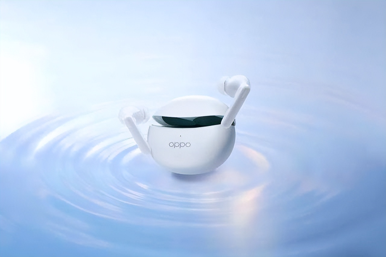 What brand of sports earphones are costeffective, and the five sports