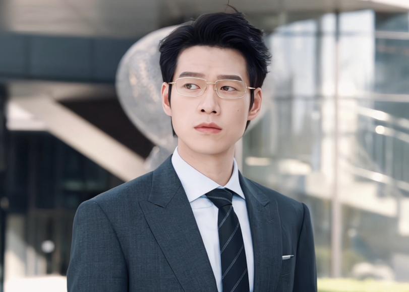 Borrowing Yang Yang's "Dongfeng", Wei Daxun, who has been tepid for 15 ...