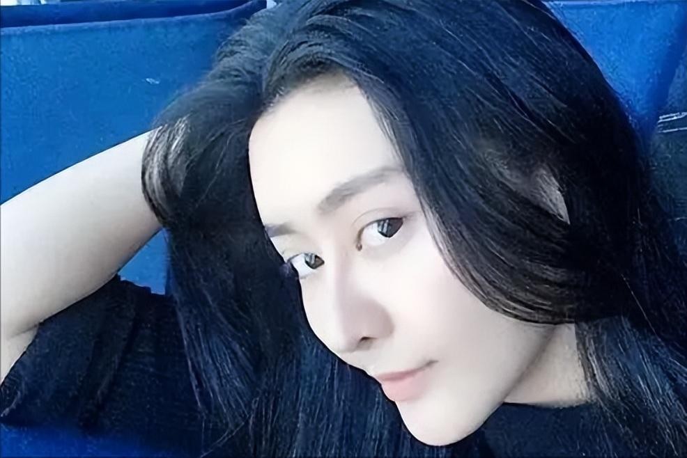Spending 8 million yuan to Fan Bingbing, married the chief
