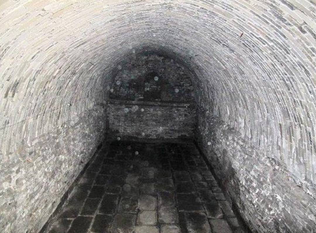 There were no refrigerators in ancient times, so how did the ancients