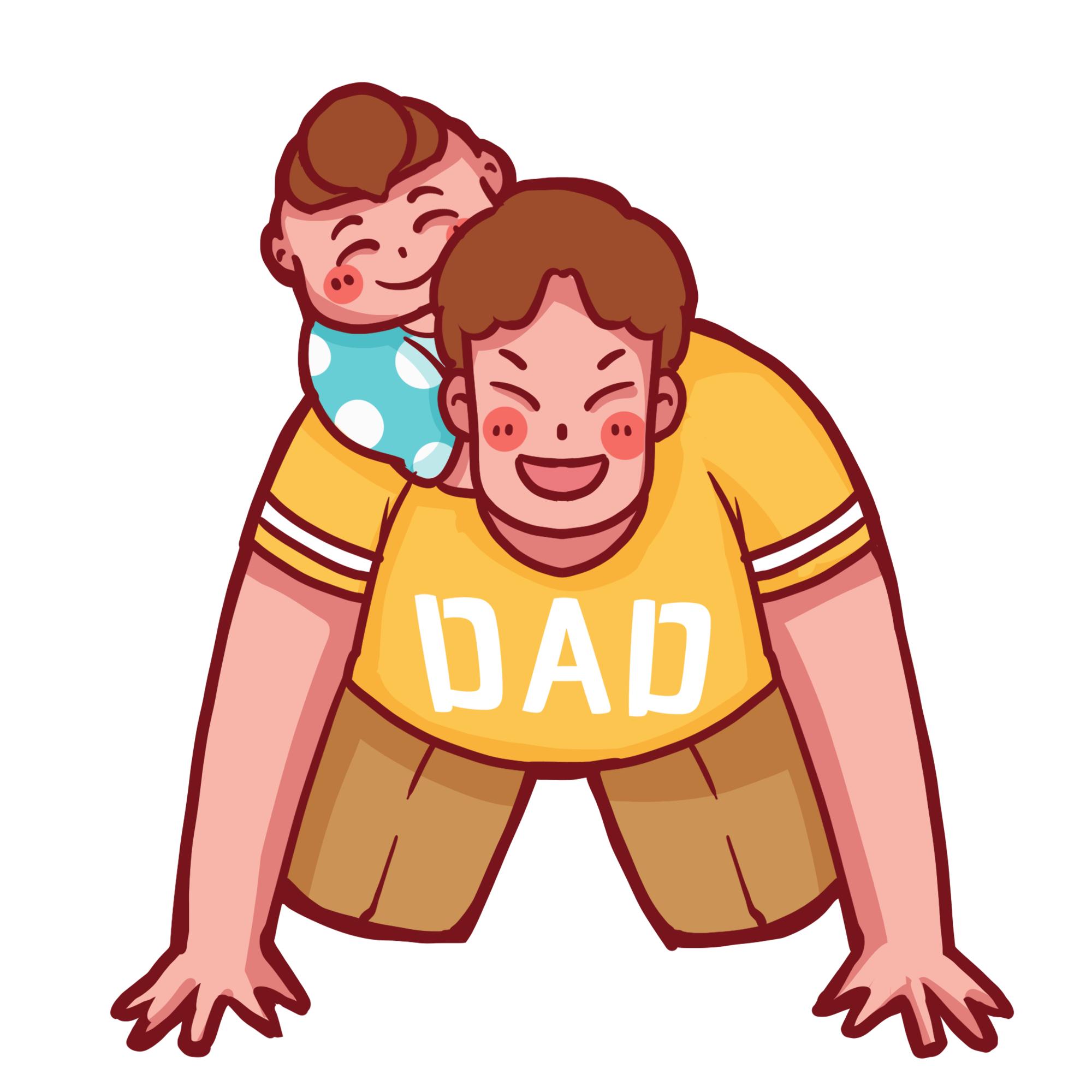 My child's hands and feet are always sweating, is that normal?What