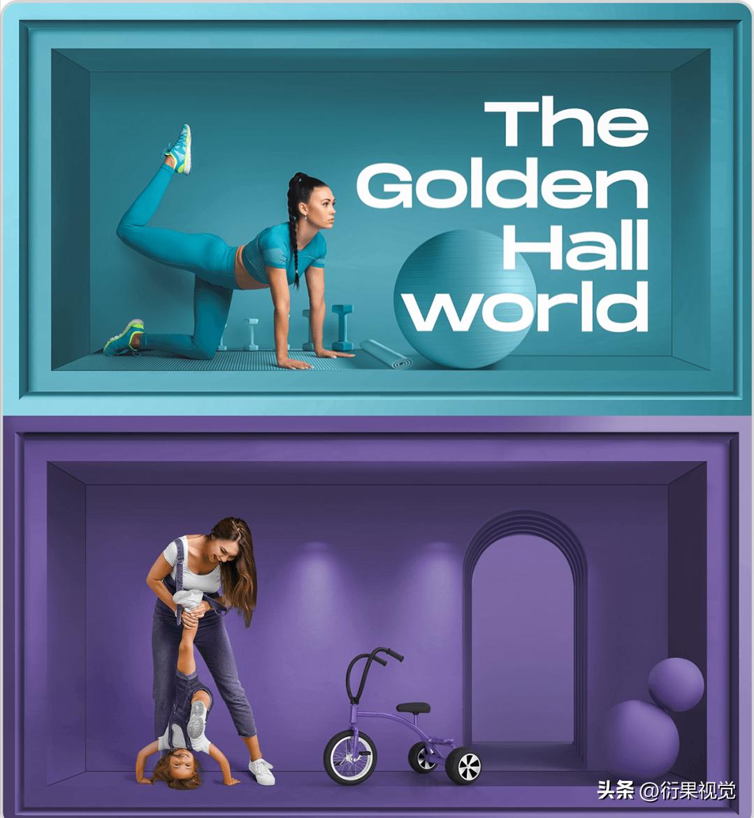 "Graphic Design" "Points, Lines and Surfaces" composition skills!Simple