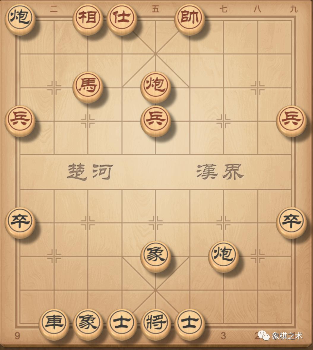 Xu Yinchuan abandoned his son to lure the enemy, and cleverly created a ...