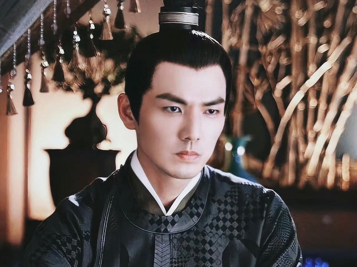 "Summer Flower" If it wasn't for Jerry Yan, it would be a disastrous