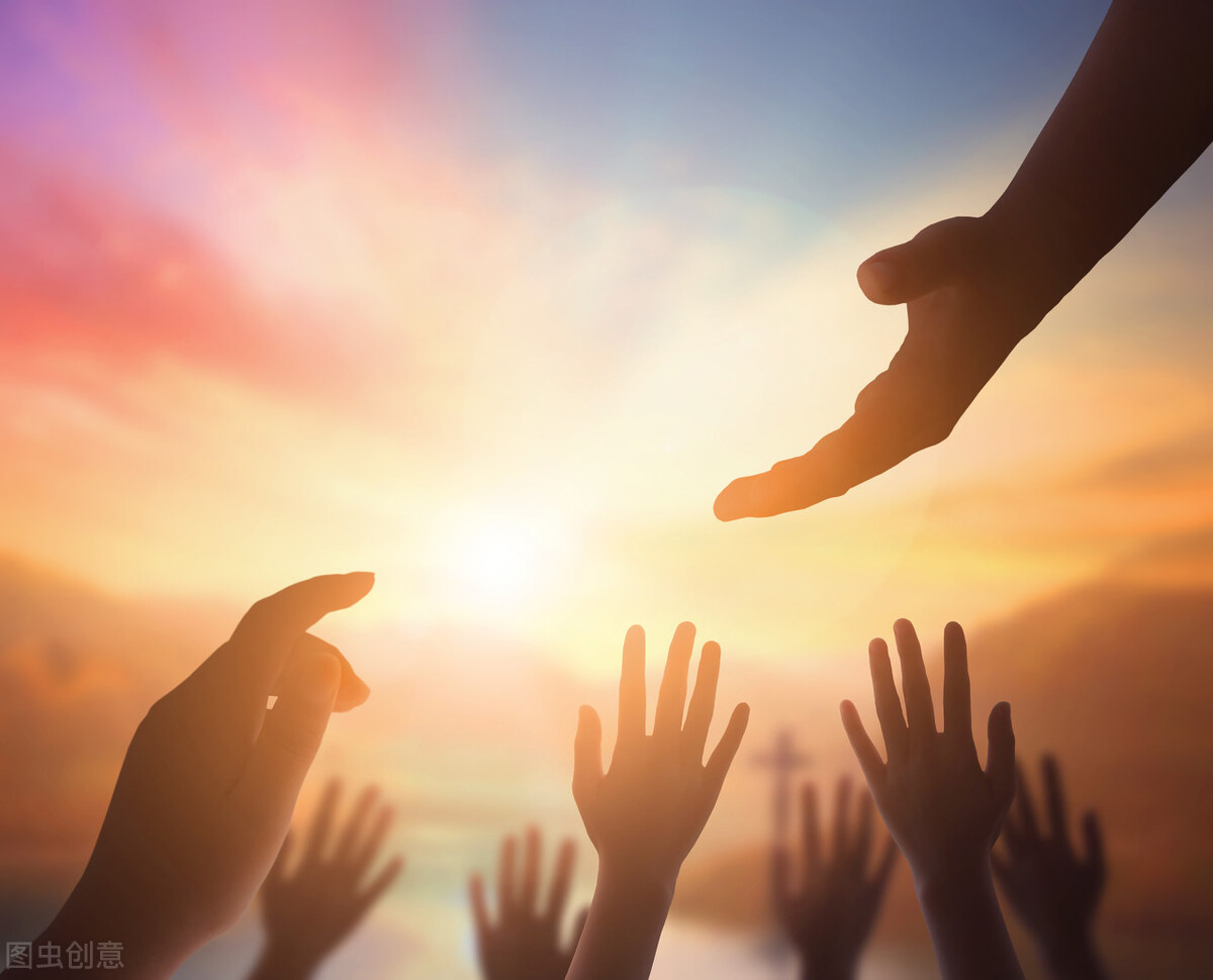 What Does morality Really Mean IMedia