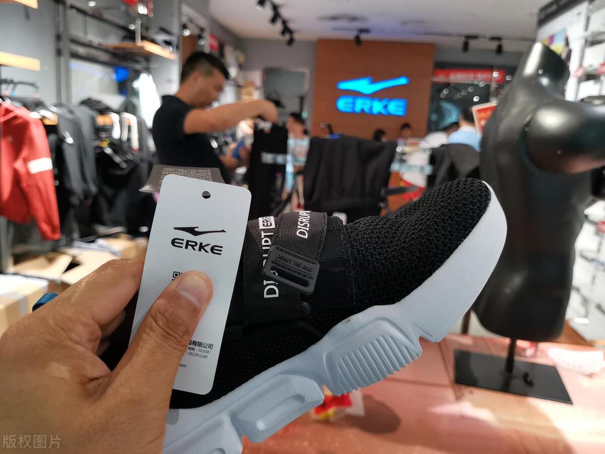 After boycotting the Xinjiang cotton incident, Chinese national brands