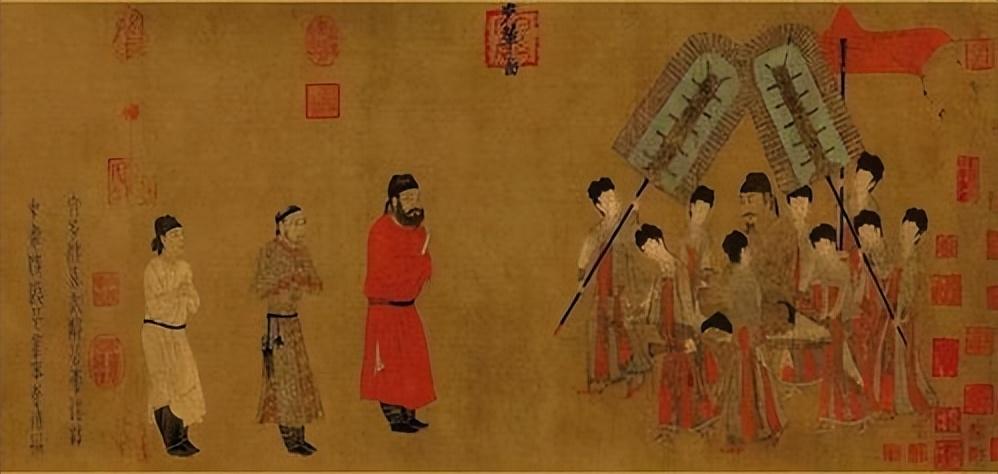 True Luck Fears – Death The True Luck Mystery Revealed