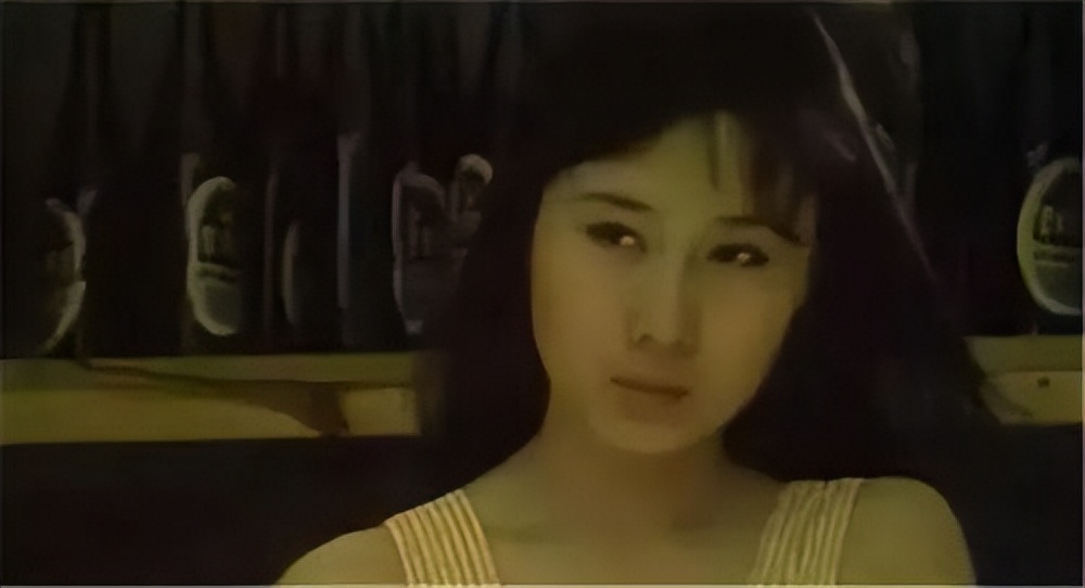 In addition to "shepherdess", Ding Lan has also participated in these ...