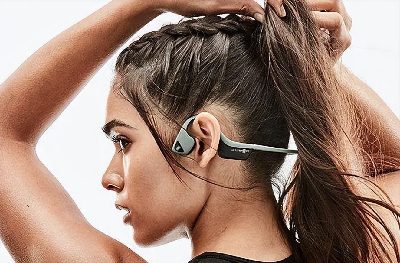 Do bone conduction headphones hurt your ears?What are the advantages of