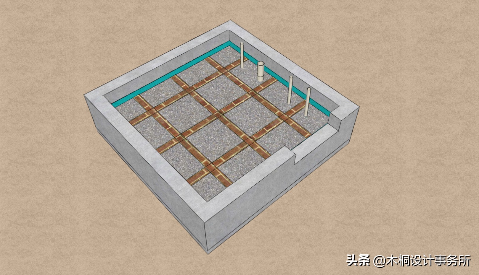 Can the toilet be moved, how can it be moved, and what are the problems? iNEWS