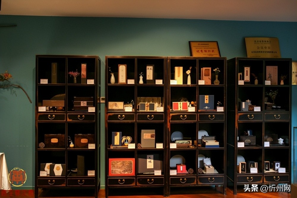 Take you to learn more about the dangers of fake incense sticks iMedia