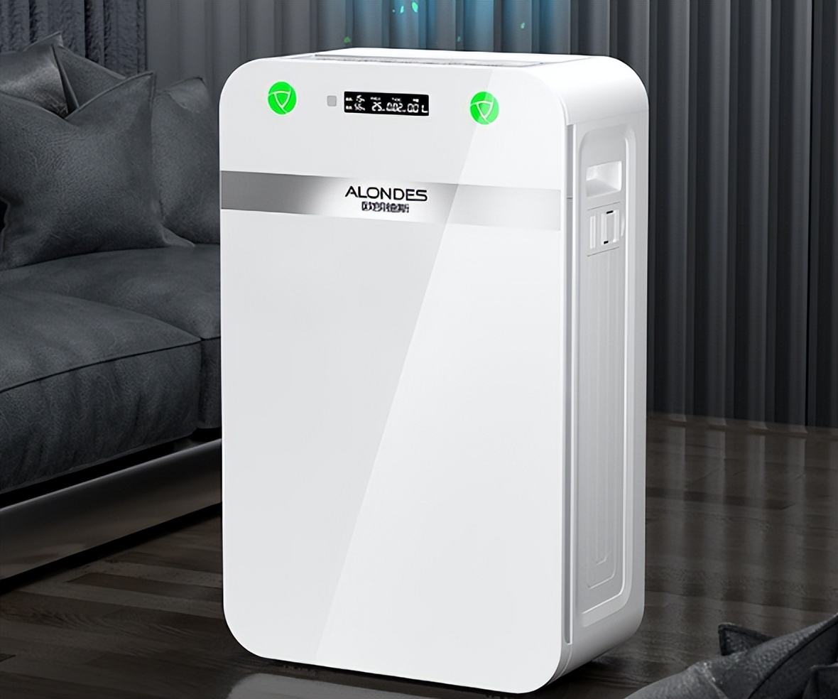 The top five household air purifiers top ten brands iNEWS