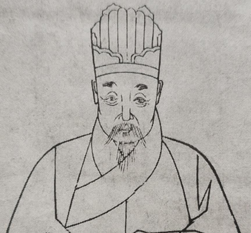 Lu Kun and Guan Xue: New Confucianism in the North of the Qing Dynasty ...