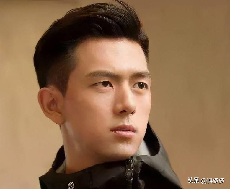 Why did Li Xian suddenly lose popularity? What is Li Xian's acting