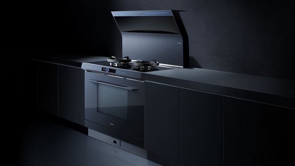 The list of top ten recognized brands of range hoods is announced!These