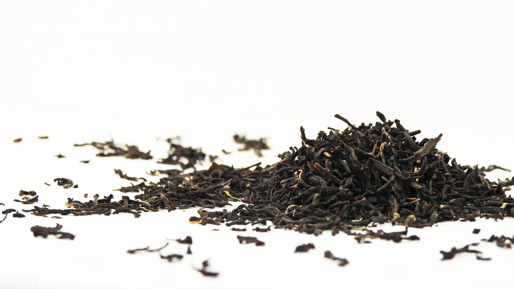 Why should black tea be boiled and drunk? Let's take a look! iNEWS
