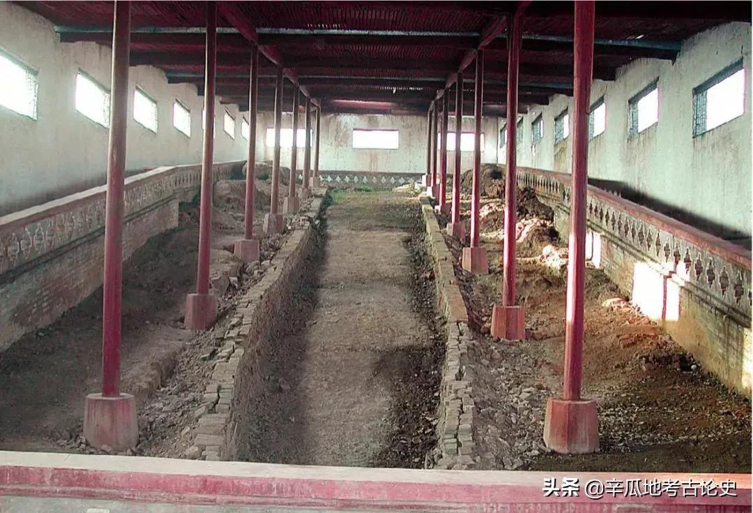Ceramic Archaeology Exploring Jizhou Kilns iNEWS