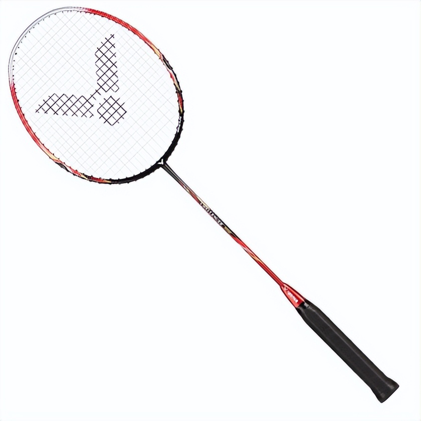 Badminton racket sales list! (Youge.com 202303) - iNEWS