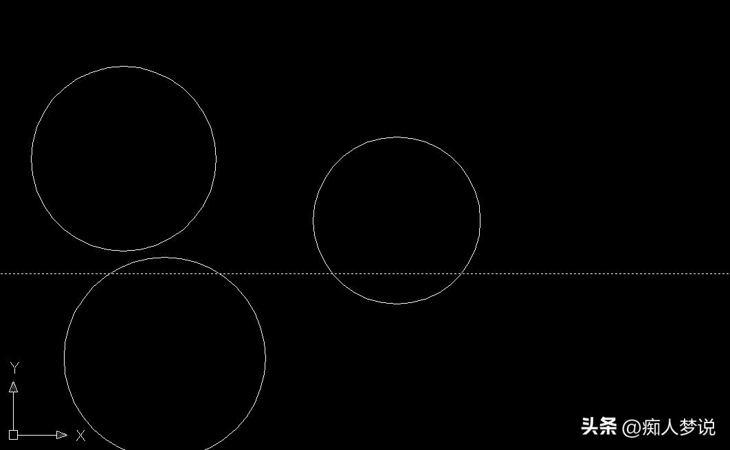 cad-drawing-tips-delete-command-erase-inews