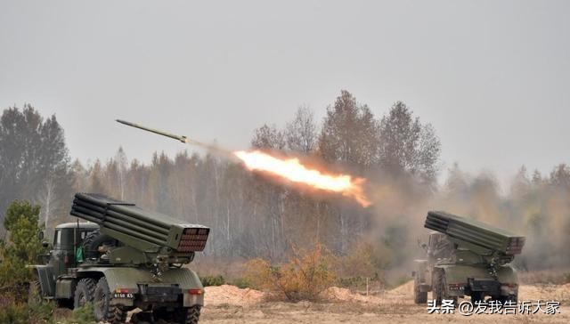 Fire Arrows Chinese Rockets China's firepower suppression! Thousands of arrows are fired at the ...