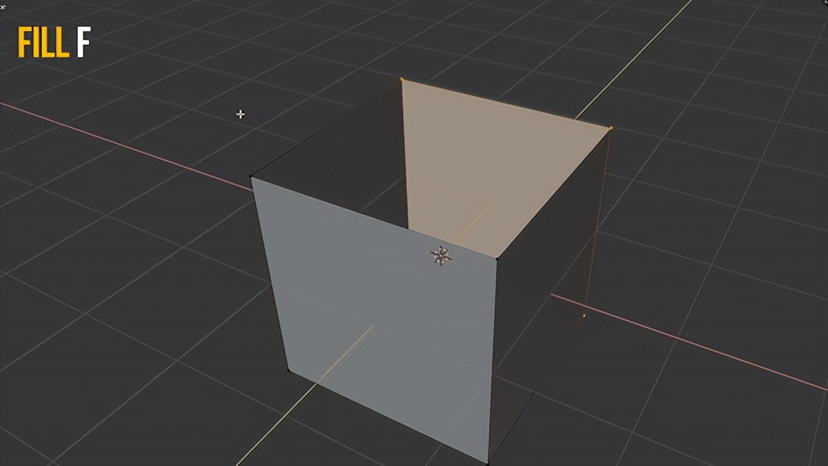 8 Blender Topology Tips iNEWS