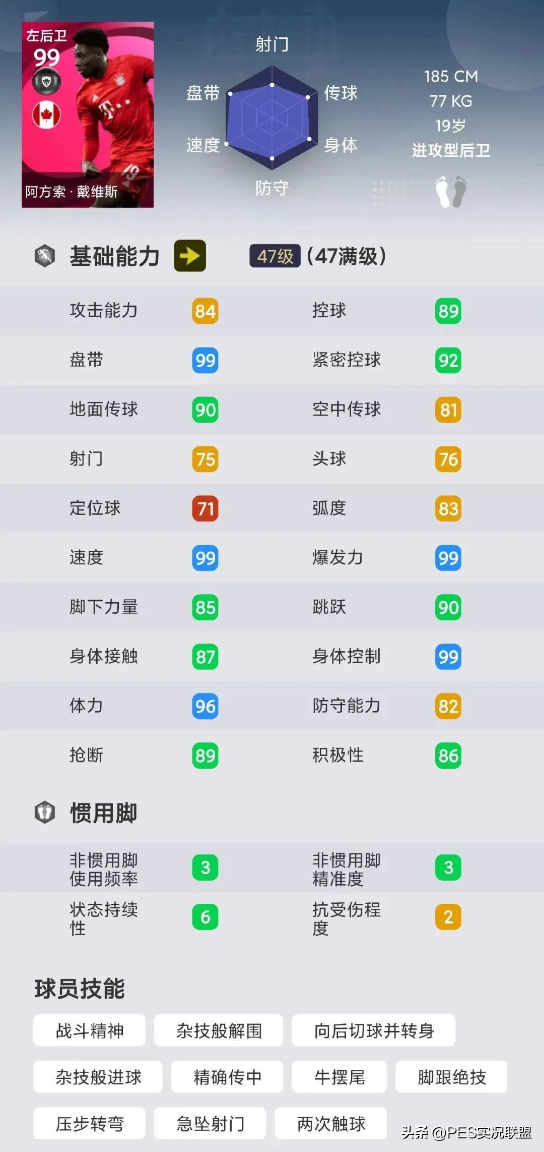 Graduation time top10!Kaka seals the gods and is at the bottom iNEWS