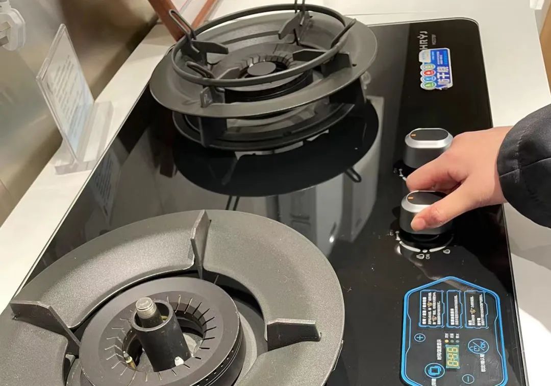 The "misunderstanding" about gas iMedia